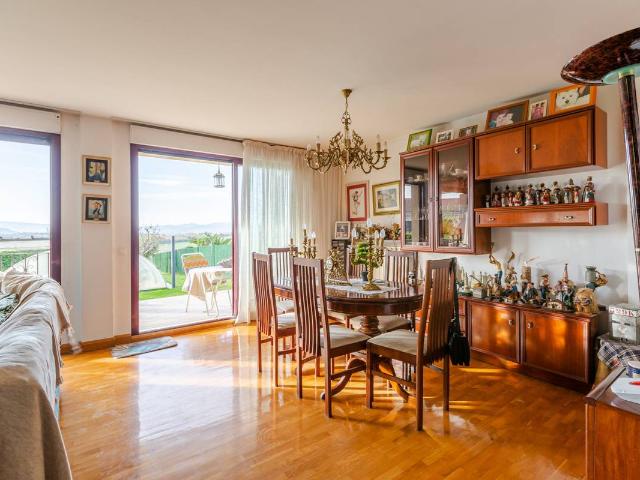 Casa chalet en Venta en Larragueta