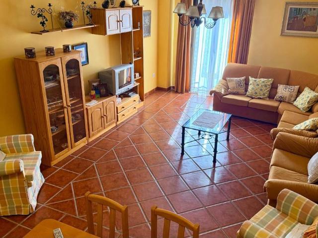 Casa chalet en Venta en Lastras de Cuéllar