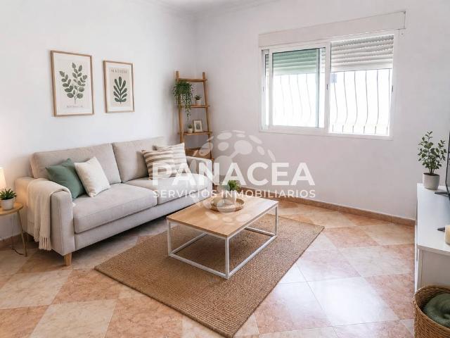 Casa chalet en Venta en Las Cabañuelas