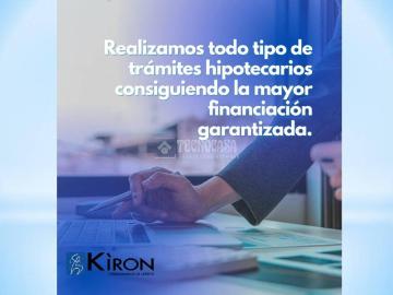 Las Cabezas de San Juan, Sevilla, Andalucía, Andalucía