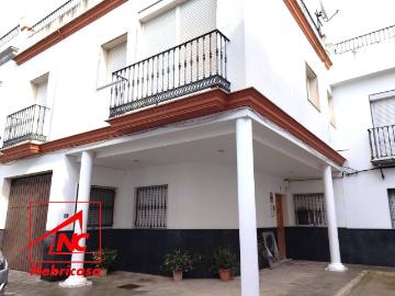 Las Cabezas de San Juan, Sevilla, Andalucía, Andalucía