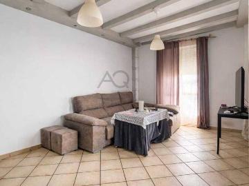 Las Cabezas de San Juan, Sevilla, Andalucía, Andalucía