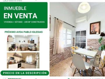 Las Cabezas de San Juan, Sevilla, Andalucía, Andalucía