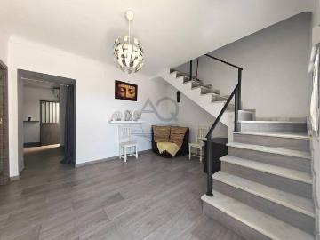 Las Cabezas de San Juan, Sevilla, Andalucía, Andalucía