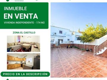 Las Cabezas de San Juan, Sevilla, Andalucía, Andalucía