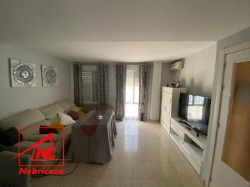 Las Cabezas de San Juan, Sevilla, Andalucía, Andalucía