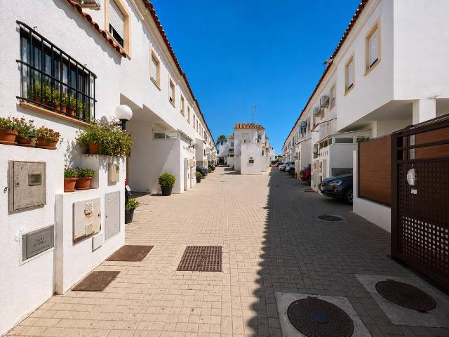 Casa chalet en Venta en Las Canteras