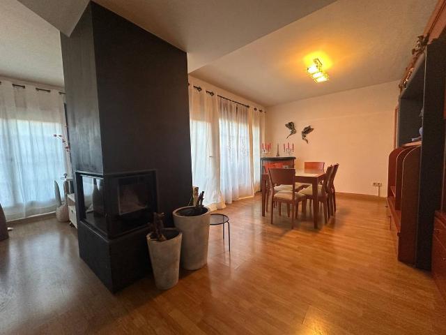 Casa chalet en Venta en Las Castañeras Bulevar