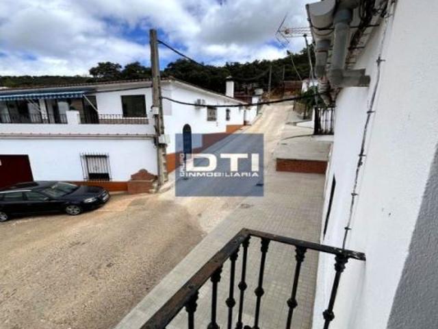 Casa / Chalet en venta en Las Cefiñas de 134 m2