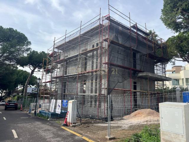 Casa chalet en Venta en Las Chapas Alicate Playa