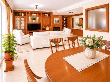Casa chalet en Venta en Las Américas