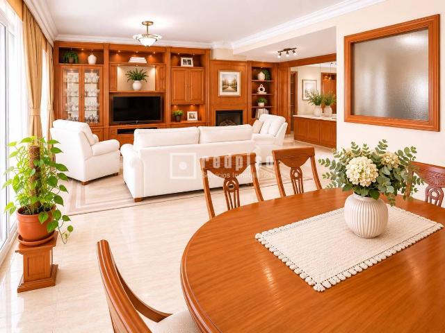Casa chalet en Venta en Las Américas