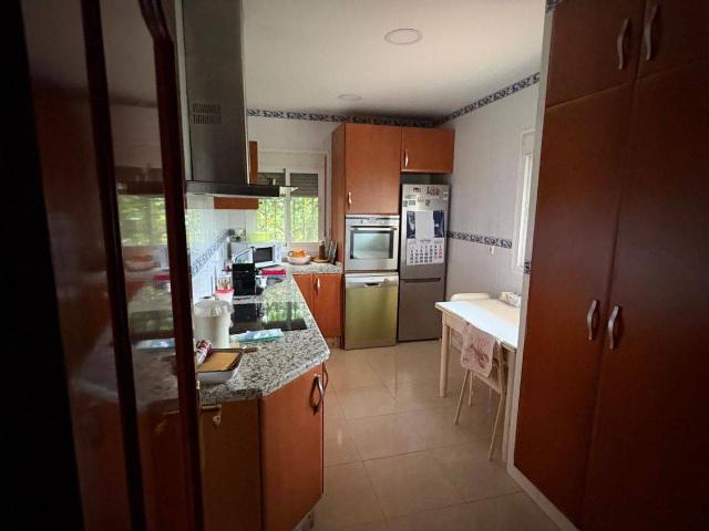 Casa chalet en Venta en Las Almenas