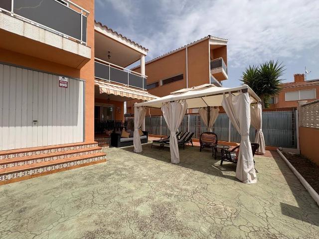 Casa chalet en Venta en Las Atalayas Urmi Cerro de Mar