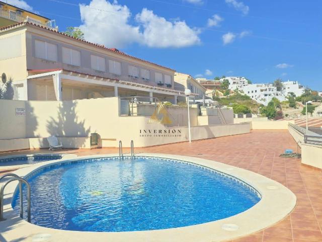 Casa chalet en Venta en Las Atalayas Urmi Cerro de Mar