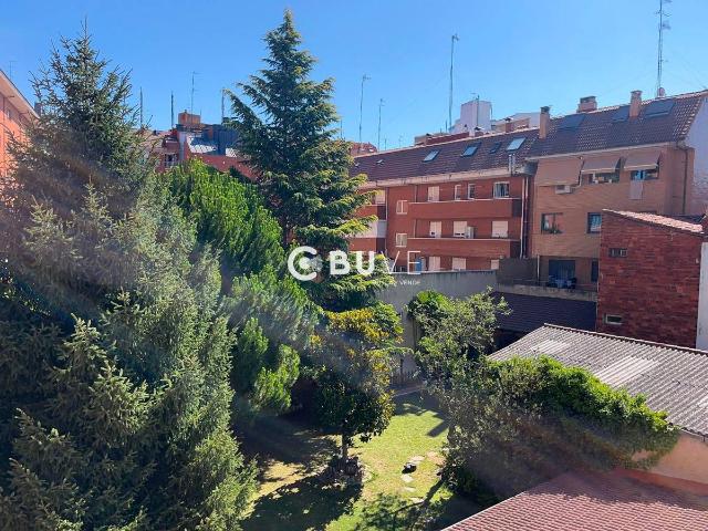 Casa chalet en Venta en Las Eras de Renueva