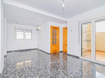 Casa chalet en Venta en Las Flores Huerta