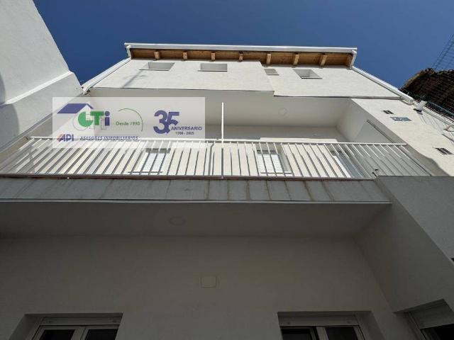 Casa chalet en Venta en Las Fuentes