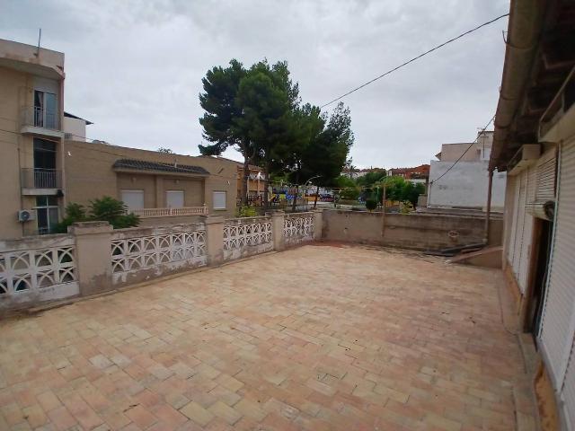Casa chalet en Venta en Las Fuentes Los Cipreses