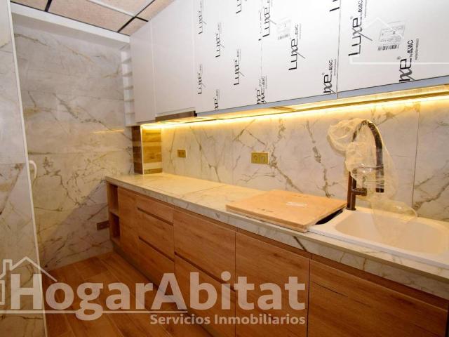 Casa chalet en Venta en Las Islas