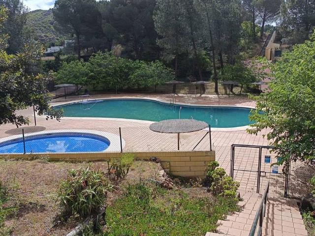 Casa chalet en Venta en Las Jaras
