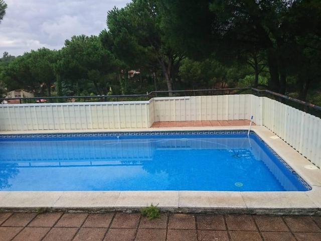 Casa chalet en Venta en Las Jaras