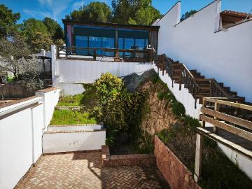 Casa chalet en Venta en Las Jaras