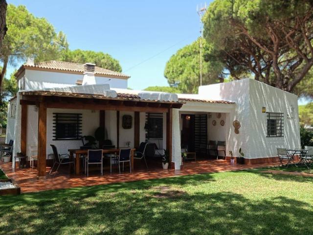 Casa chalet en Venta en Las Lagunas Campano