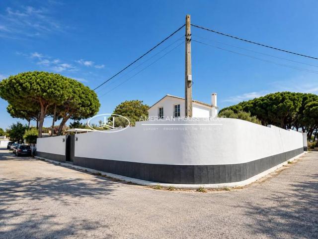 Casa chalet en Venta en Las Lagunas Campano