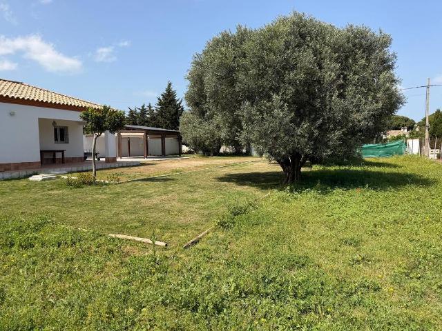 Casa chalet en Venta en Las Lagunas Campano