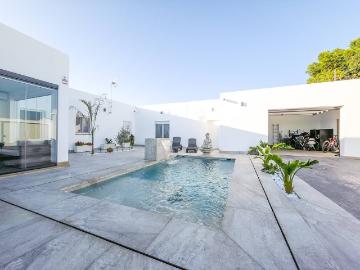 Casa chalet en Venta en Las Lagunas Campano