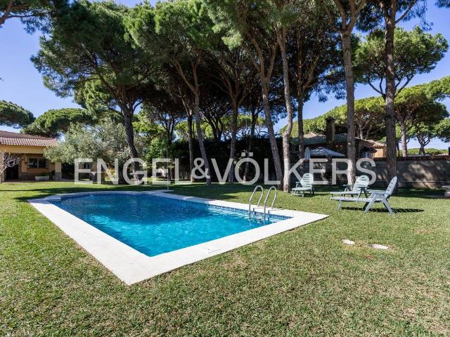 Casa chalet en Venta en Las Lagunas Campano