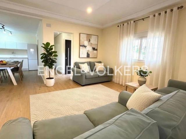 Casa chalet en Venta en Las Lagunas Campano
