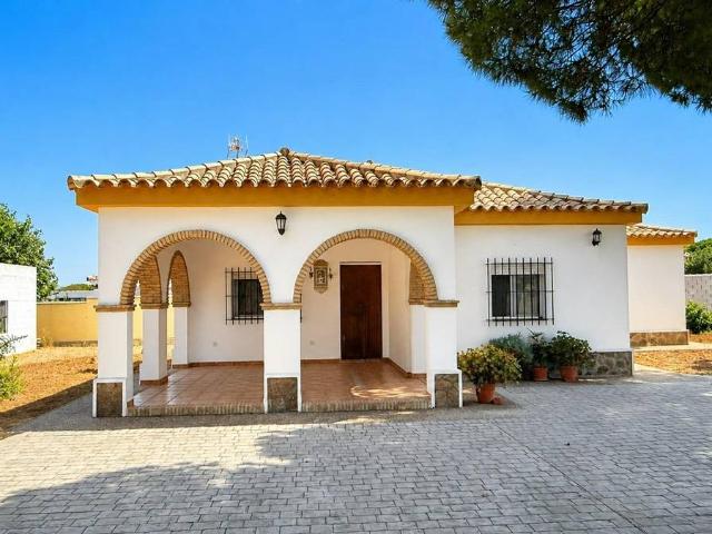 Casa chalet en Venta en Las Lagunas Campano