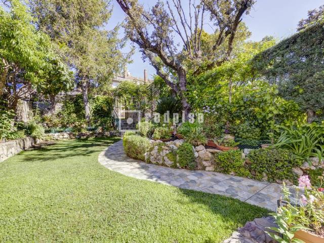 Casa chalet en Venta en Las Matas Peñascales