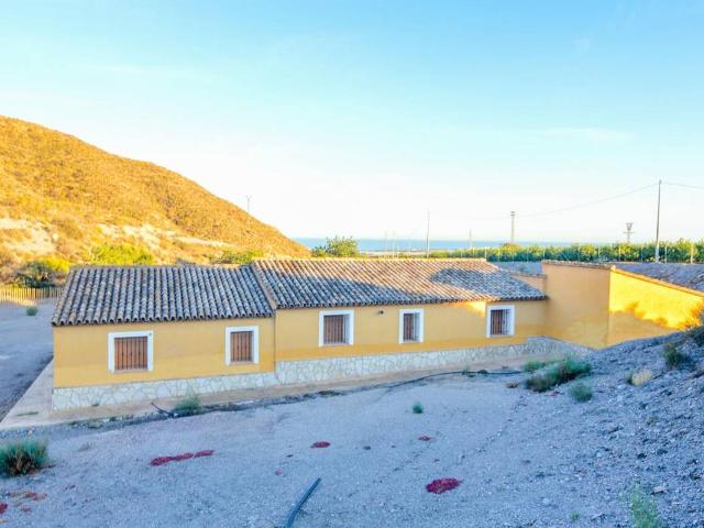 Casa chalet en Venta en Las Majadas Las Molinetas Labradorcico