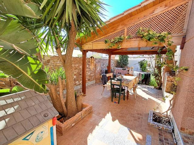 Casa chalet en Venta en Las Majadas Las Molinetas Labradorcico