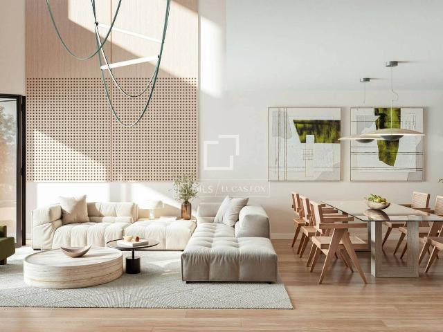 Casa chalet en Venta en Las Marías