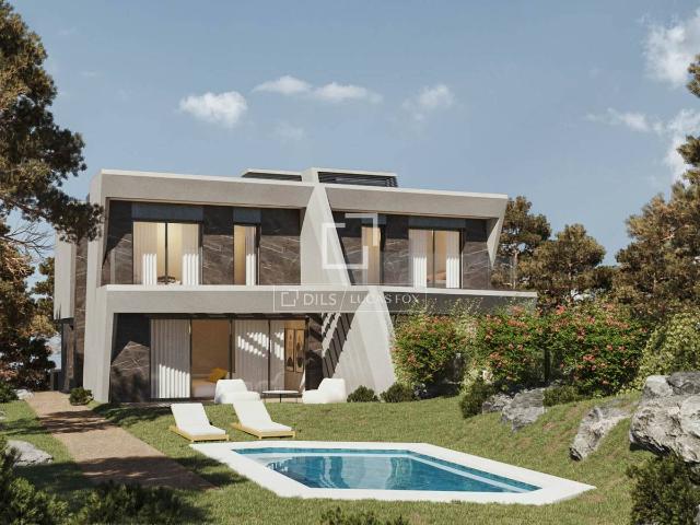 Casa chalet en Venta en Las Marías
