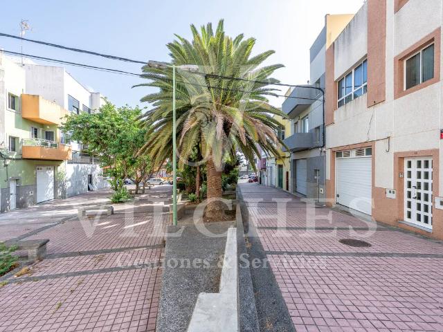 Casa chalet en Venta en Las Mesas El Toscón