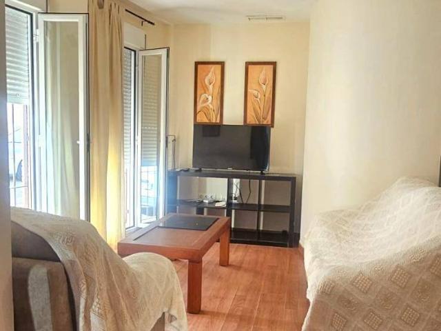 Casa chalet en Venta en Las Pajanosas