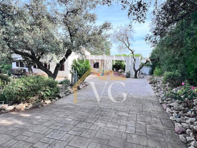 Casa chalet en Venta en Las Pajanosas