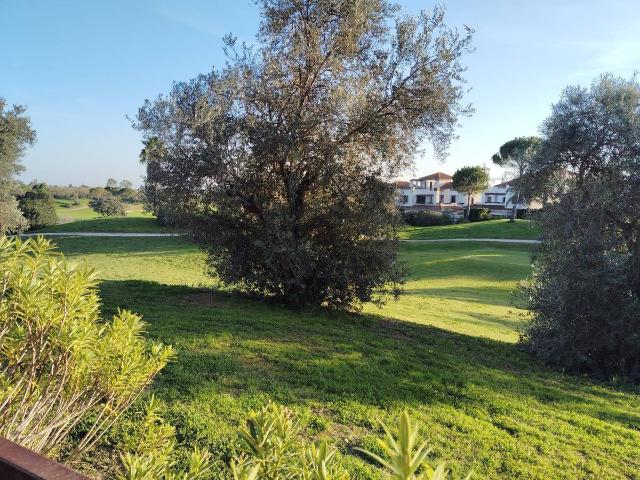 Casa chalet en Venta en Las Pajanosas