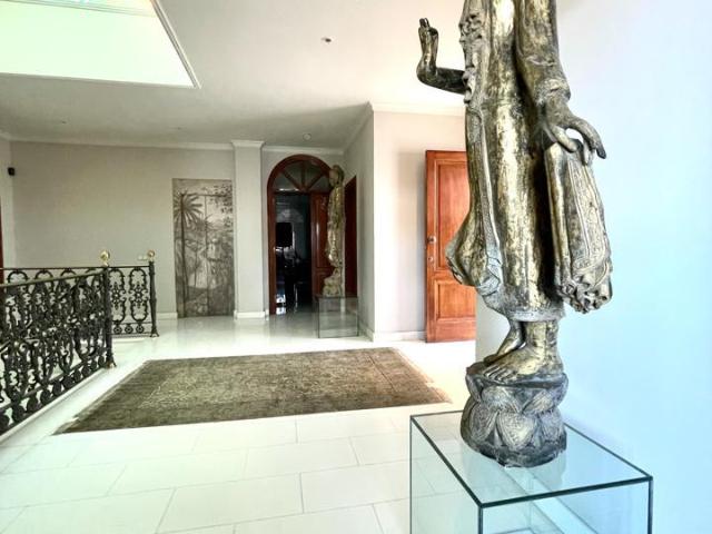 Casa / Chalet en venta en Las Palmas de Gran Canaria de 500 m2