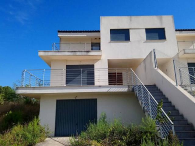 Casa chalet en Venta en Las Pedrizas