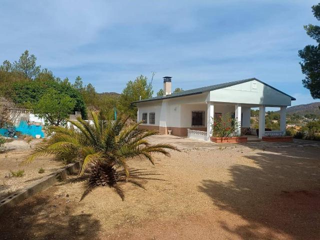 Casa chalet en Venta en Las Pedrizas