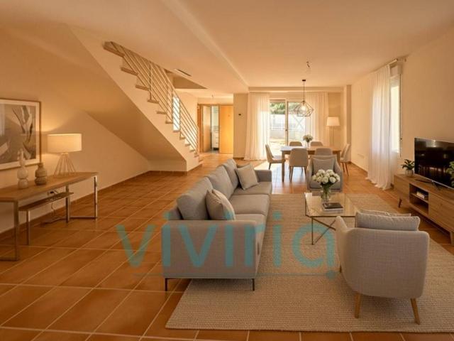 Casa chalet en Venta en Las Pedrizas