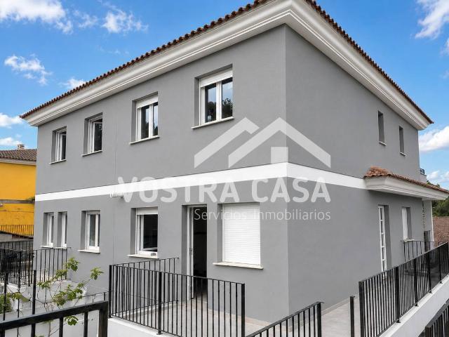 Casa chalet en Venta en Las Pedrizas