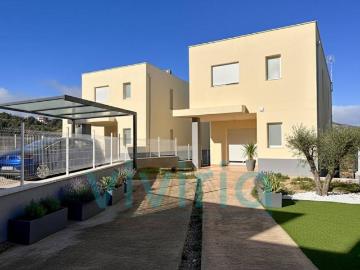 Casa chalet en Venta en Las Pedrizas