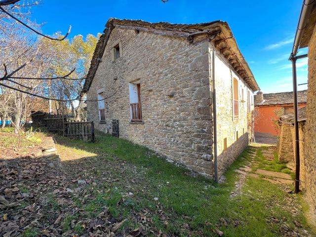 Casa chalet en Venta en Las Peñas de Riglos